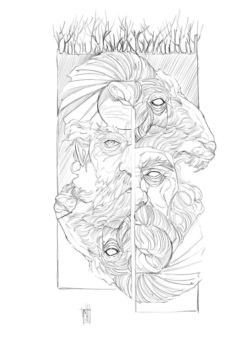 Tatuagens Disponíveis 49
