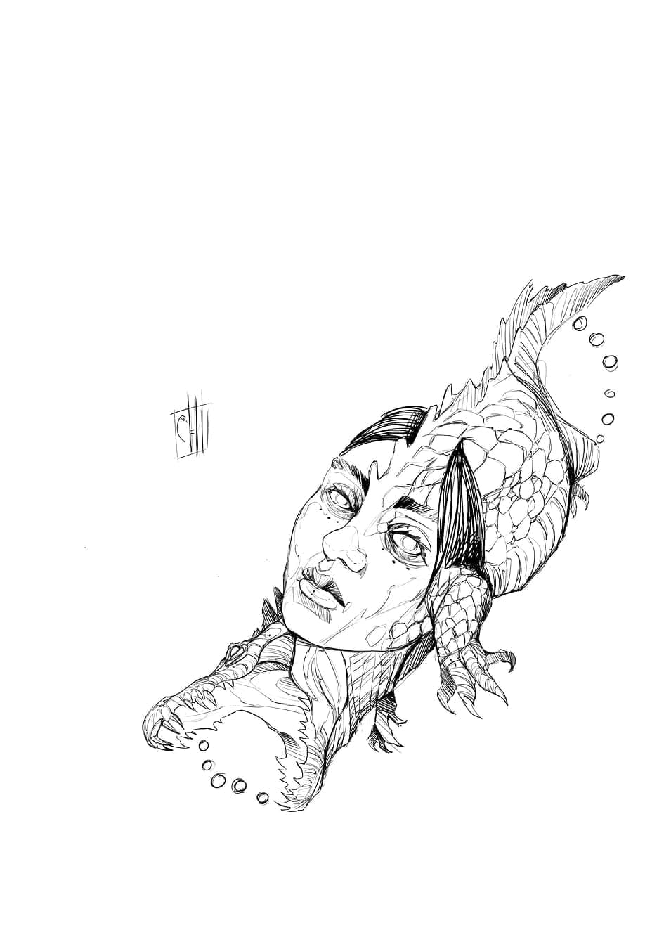 Tatuagens Disponíveis 55